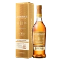 Glenmorangie - Nectar d'Òr Sauternes Cask - Boxed - Whisky - Exclusive Luxury Limited Edition - 700 ml