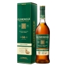 Glenmorangie - Quinta Ruban Port Cask - Astucciato - Whisky - Exclusive Luxury Limited Edition - 700 ml