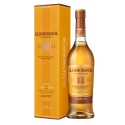 Glenmorangie - Original - 10 Years Old - Astucciato - Whisky - Exclusive Luxury Limited Edition - 700 ml