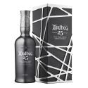 Ardbeg - 25 Years Old - Astucciato - Whisky - Exclusive Luxury Limited Edition - 700 ml