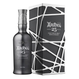 Ardbeg - 25 Years Old - Astucciato - Whisky - Exclusive Luxury Limited Edition - 700 ml