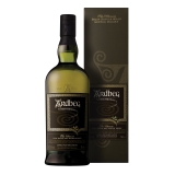 Ardbeg - Corryvreckan - Boxed - Whisky - Exclusive Luxury Limited Edition - 700 ml