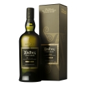 Ardbeg - Uigeadail - Astucciato - Whisky - Exclusive Luxury Limited Edition - 700 ml