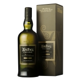 Ardbeg - Uigeadail - Boxed - Whisky - Exclusive Luxury Limited Edition - 700 ml