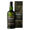 Ardbeg - An Oa - Boxed - Whisky - Exclusive Luxury Limited Edition - 700 ml