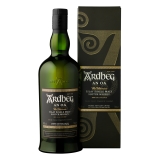 Ardbeg - An Oa - Astucciato - Whisky - Exclusive Luxury Limited Edition - 700 ml