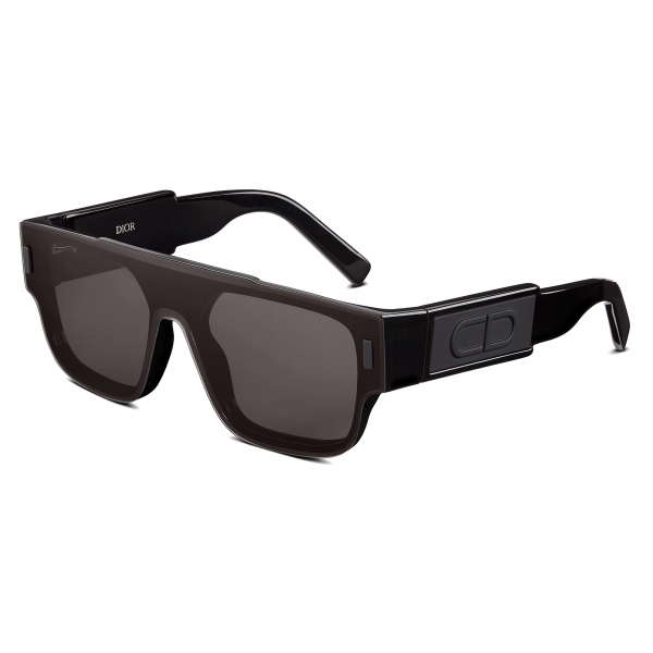 Dior - Occhiali da Sole - CD M1I - Nero - Dior Eyewear