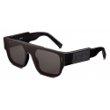 Dior - Sunglasses - CD M1I - Black - Dior Eyewear