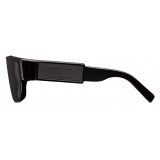 Dior - Occhiali da Sole - CD M1I - Nero - Dior Eyewear