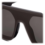Dior - Sunglasses - CD M1I - Black - Dior Eyewear