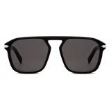 Dior - Occhiali da Sole - DiorBlackSuit S4I - Nero - Dior Eyewear