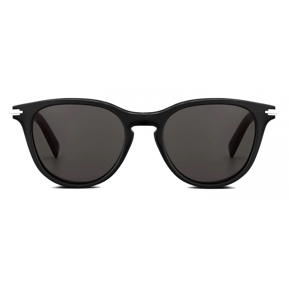 Dior - Sunglasses - DiorBlackSuit R3I - Black - Dior Eyewear - Avvenice