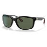Ferrari - Ray-Ban - RB8356M F63271 61-18 - Official Original Scuderia Ferrari New Collection - Sunglasses – Eyewear