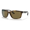 Ferrari - Ray-Ban - RB8356M F64673 61-18 - Official Original Scuderia New Collection - Occhiali da Sole - Eyewear