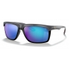 Ferrari - Ray-Ban - RB4363M F65855 61-15 - Official Original Scuderia New Collection - Occhiali da Sole - Eyewear