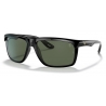 Ferrari - Ray-Ban - RB4363M F65071 61-15 - Official Original Scuderia Ferrari New Collection - Sunglasses – Eyewear