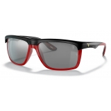 Ferrari - Ray-Ban - RB4363M F6026G 61-15 - Official Original Scuderia Ferrari New Collection - Sunglasses – Eyewear
