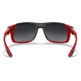 Ferrari - Ray-Ban - RB4364M F6236G 61-17 - Official Original Scuderia Ferrari New Collection - Sunglasses – Eyewear