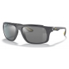 Ferrari - Ray-Ban - RB4364M F6246G 61-17 - Official Original Scuderia New Collection - Occhiali da Sole - Eyewear