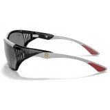 Ferrari - Ray-Ban - RB8359M F6626G 64-16 - Official Original Scuderia Ferrari New Collection - Sunglasses – Eyewear