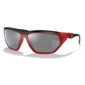 Ferrari - Ray-Ban - RB8359M F6636G 64-16 - Official Original Scuderia New Collection - Occhiali da Sole - Eyewear