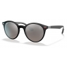 Ferrari - Ray-Ban - RB4296M F6525J 50-21 - Official Original Scuderia Ferrari New Collection - Sunglasses – Eyewear