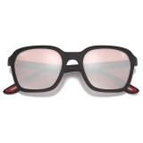 Ferrari - Ray-Ban - RB4343M F602H2 52-23 - Official Original Scuderia Ferrari New Collection - Sunglasses – Eyewear