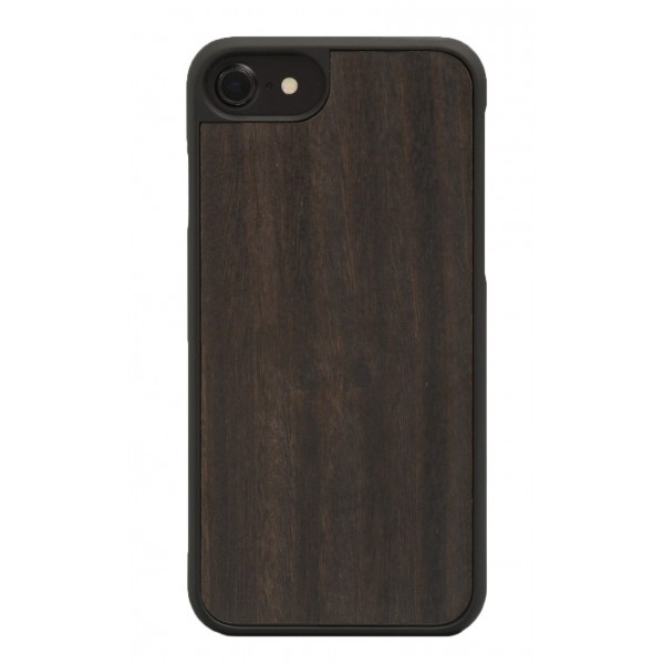 custodia in legno iphone 8 custodia in legno iphone 8