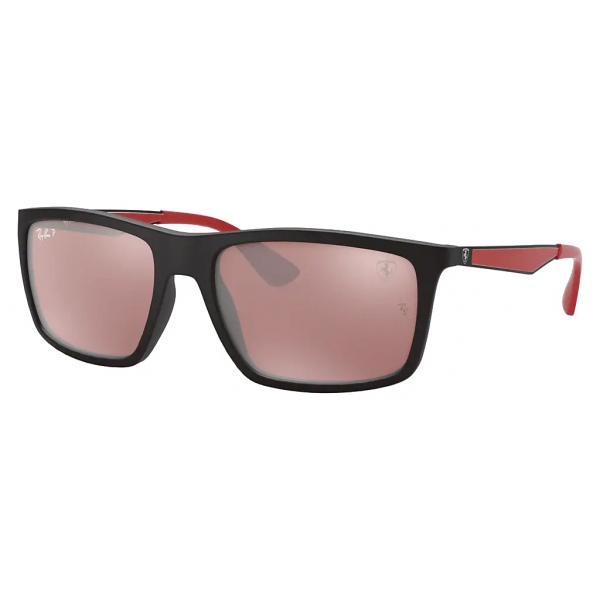 ray ban folding frames