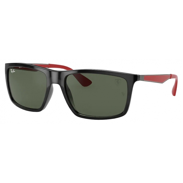 ray ban frank polarized