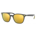 Ferrari - Ray-Ban - RB4297M F6086B 51-19 - Official Original Scuderia Ferrari New Collection - Sunglasses – Eyewear