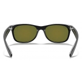 Ferrari - Ray-Ban - RB2132M F60268 55-18 - Official Original Scuderia New Collection - Occhiali da Sole - Eyewear