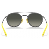 Ferrari - Ray-Ban - RB3647M F03071 51-22 - Official Original Scuderia Ferrari New Collection - Sunglasses – Eyewear