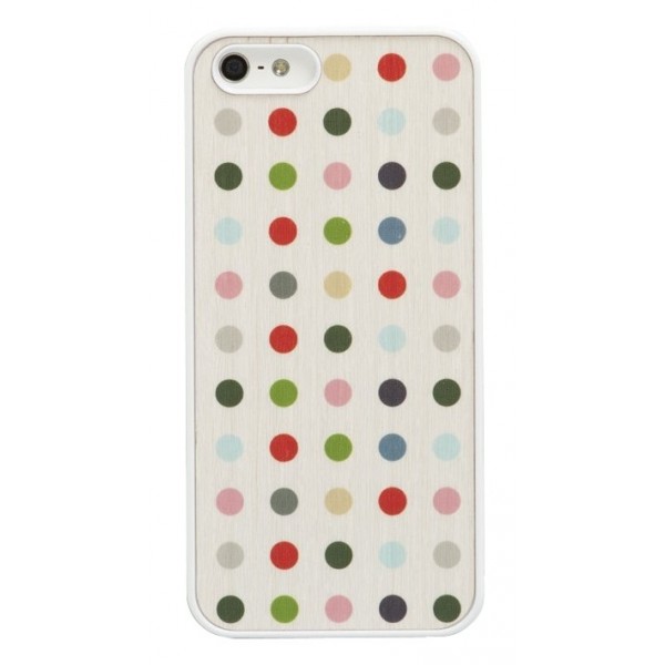 custodia iphone 7 pois custodia iphone 7 pois