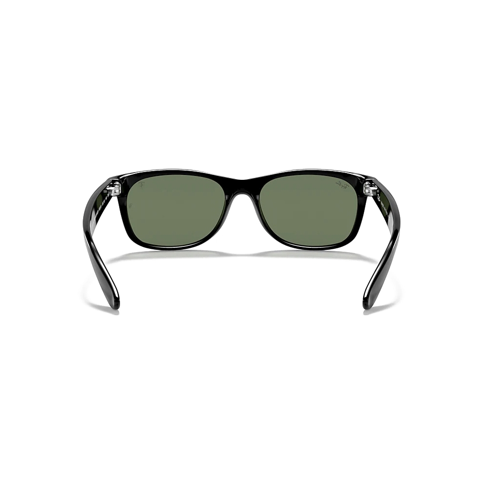 Green Tint Ray Ban Scuderia Ferarri Collection Accessories Sunglasses & Eyewear Sunglasses 