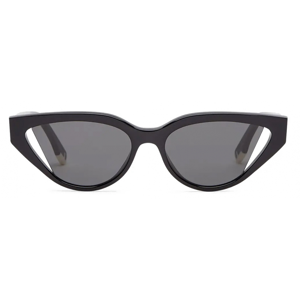 Fendi Sunglasses Style & Review 