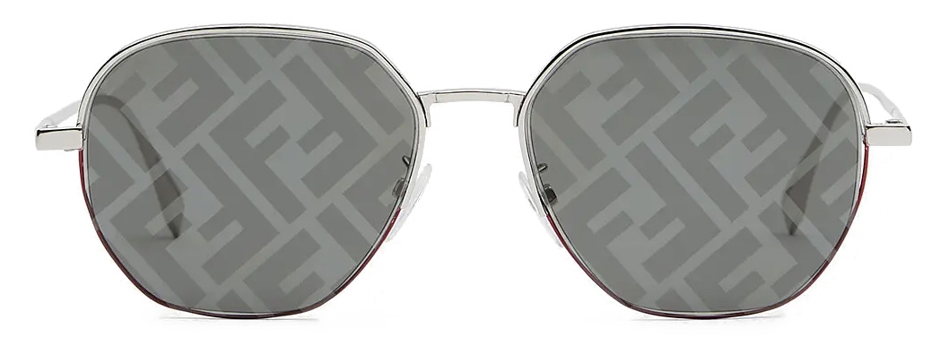 fendi travel sunglasses