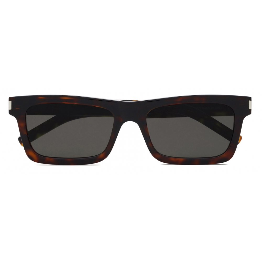 Saint Laurent™ SL 461 BETTY Narrow Sunglasses | EyeOns.com