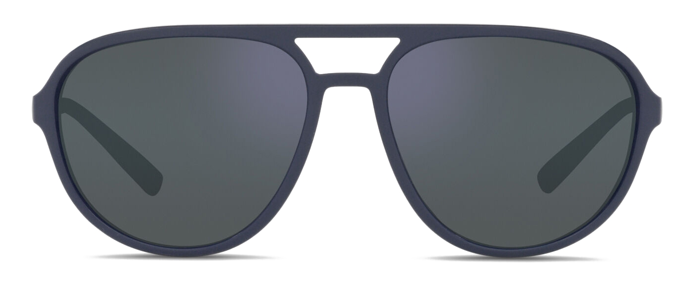 dg pattern sunglasses