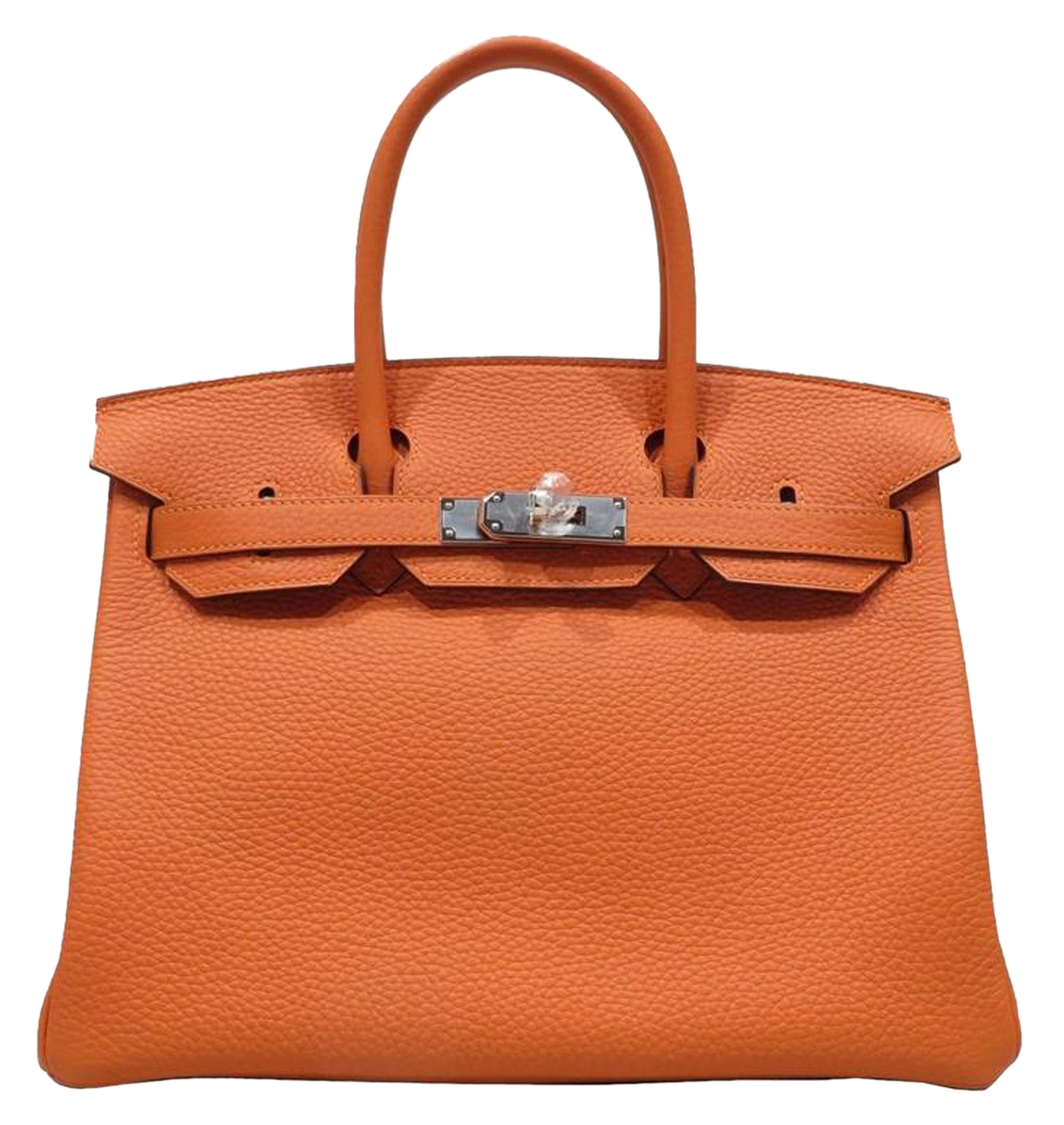 AMORE Vintage on Instagram: Sold out ** HERMES Kelly 50 Vache