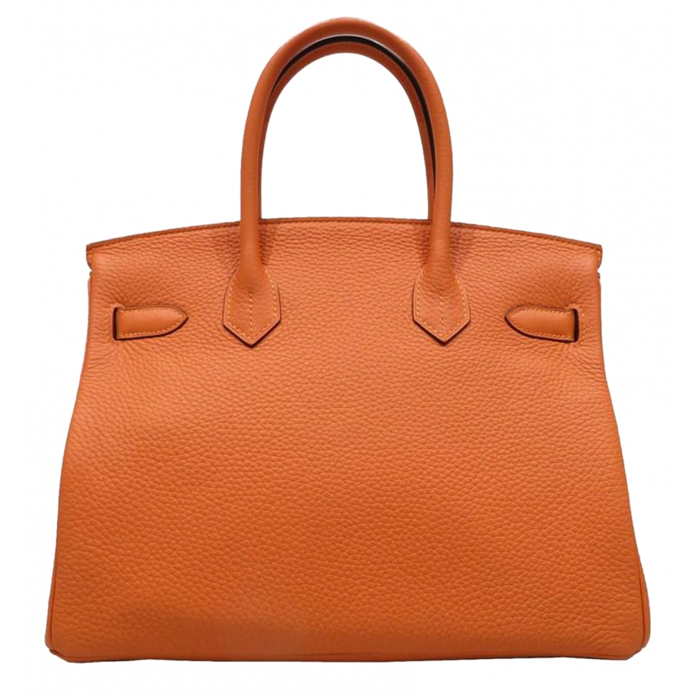 A Guide to Hermes Reds - Academy by FASHIONPHILE | Hermes, Hermes lindy,  Red bags