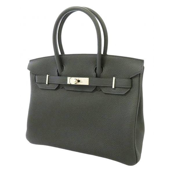 togo birkin 30