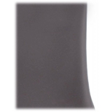 Hermès Vintage - Swift Birkin 30 - Dark Gray - Leather Handbag
