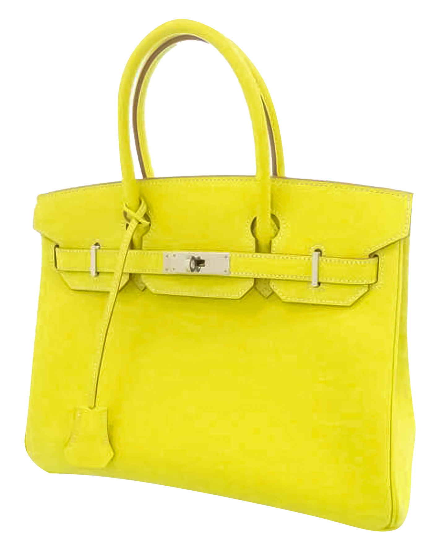 Neon birkin clearance bag