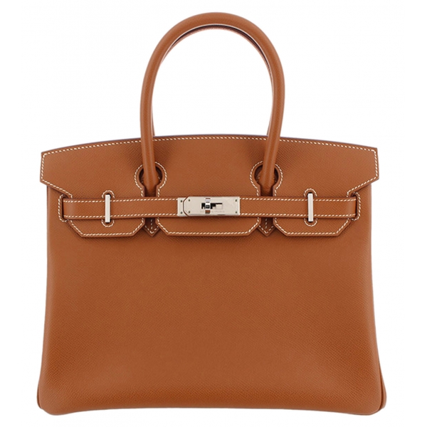 hermes birkin 30 epsom leather