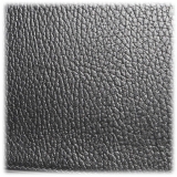Hermès Vintage - Ardennes Kelly 32 - Black - Leather Handbag