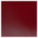 Hermès Vintage - Box Calf Kelly 32 - Red - Leather Handbag