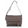 Hermès Vintage - Clemence Alfred - Marrone - Borsa in Pelle
