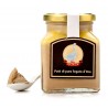 Quack Italia - Goose Liver Patè Quack - Patè - 280 g