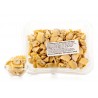 Quack Italia - Tortellini d'Oca Quack - Ravioli - Pasta - 400 g
